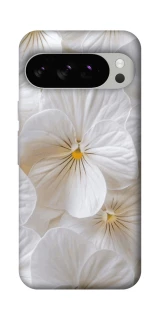 Чохол на Google Pixel 10 Pro Pastel Dreams фото 1 з 1