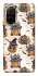 Чохол на Xiaomi Redmi A5 (Europe version) Halloween Stitch ver.1 фото 1 з 1