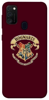 Чохол на Samsung Galaxy M21 Harry Potter v7 фото 1 з 1