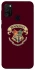 Чохол на Samsung Galaxy M30s / M21 Harry Potter v7 фото 1 з 1