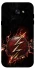 Чохол на Samsung A720 Galaxy A7 (2017) Flash icon фото 1 з 1