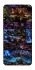 Чохол на Samsung Galaxy M55 Blizzard ver.2 фото 1 з 1