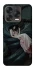 Чехол на ZTE Blade V70 Design Halloween Witch ver.7 фото 1 из 2