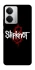 Чохол на Realme 14 Slipknot фото 1 з 1