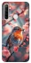 Чохол на Realme 6i Birdie фото 1 з 1