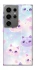Чехол на Samsung Galaxy S24 Ultra Funny Kittens ver.4 фото 1 из 1