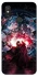 Чохол на Xiaomi Mi 8 Doctor Strange фото 1 з 1