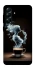 Чохол на Samsung Galaxy A57 5G Coffe Time фото 1 з 1