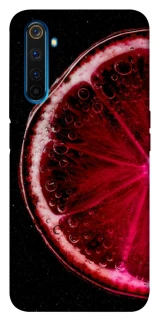 Чехол на Realme 6 Pro Candy фото 1 из 1