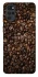 Чохол на Motorola Moto G22 Сoffee beans фото 1 з 1