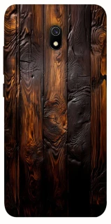 Чехол на Xiaomi Redmi 8a Дерево v2 фото 1 из 1