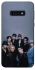 Чохол на Samsung Galaxy S10e Stray Kids фото 1 з 1