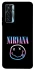 Чохол на TECNO Camon 17 Pro Nirvana ver.6 фото 1 з 1