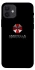 Чохол на Apple iPhone 12 (6.1") Umbrella Corporation ver.2 фото 1 з 1