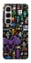 Чохол на Infinix Hot 60i Minecraft v5 фото 1 з 1