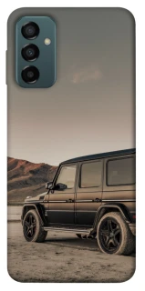 Чехол на Samsung Galaxy M13 4G Gelik фото 1 из 1