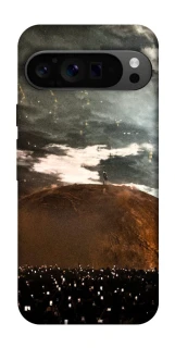 Чохол на Google Pixel 9 Pro Kanye West ver.8 фото 1 з 1