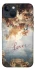 Чохол на Apple iPhone 13 (6.1") Lover фото 1 з 1