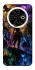 Чехол на TECNO Spark 30C My Games ver.3 фото 1 из 1