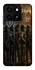 Чохол на ZTE Blade A35 4G Counter-Strike фото 1 з 1