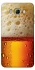 Чохол на Samsung J710F Galaxy J7 (2016) Beer Style фото 1 з 1