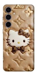Чохол на Samsung Galaxy S25+ Hello Kitty ver.2 фото 1 з 1