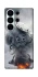 Чохол на Samsung Galaxy S26 Pro Moscow never sleeps ver.3 фото 1 з 1