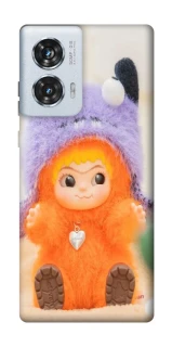 Чохол на Motorola Edge 50 Fusion Wakuku ver.6 фото 1 з 1