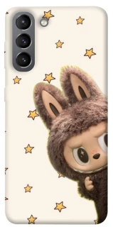 Чехол на Samsung Galaxy S21 Cute Zimomo фото 1 из 1