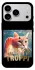 Чохол на Apple iPhone 18 Pro Max Trippi Troppi фото 1 з 1