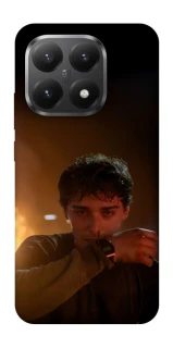 Чохол на Xiaomi 15T Stranger Things ver.36 фото 1 з 1