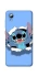 Чехол на ZTE Blade A3 (2019) Stitch ver.6 фото 1 Чехол на ZTE Blade A3 (2019) Stitch ver.6 фото 1 из 1