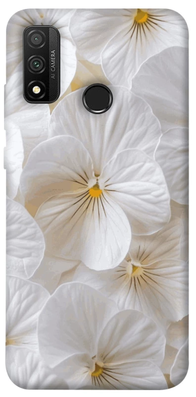 Чохол на Huawei P Smart (2020) Pastel Dreams фото 1 з 1