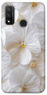 Чохол на Huawei P Smart (2020) Pastel Dreams фото 1 з 1