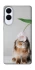 Чохол на Samsung Galaxy S25 Edge Bunny фото 1 з 1
