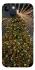 Чехол на Apple iPhone 13 (6.1") Новогодний v25 фото 1 из 1