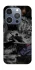 Чехол на Apple iPhone 16 Pro Berserk collage ver.3 фото 1 из 1