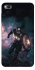 Чохол на Xiaomi Redmi 4a Captain America фото 1 з 1