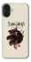 Чехол на Apple iPhone 16 Plus House of the Dragon ver.4 фото 1 из 1
