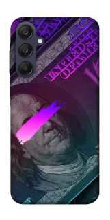 Чохол на Samsung Galaxy A25 5G Neo dollar v2 фото 1 з 1