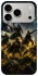 Чохол на Apple iPhone 17 Pro (6.3") HELLDIVERS фото 1 з 1