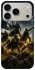 Чехол на Apple iPhone 18 Pro HELLDIVERS фото 2 из 2