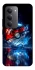 Чехол на Xiaomi Redmi 15 (Global) Pokemon ver.2 фото 1 из 1