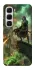 Чехол на Infinix Hot 60i Sylvanas фото 1 из 1