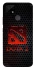 Чохол на Realme C12 Dota 2 фото 1 з 1
