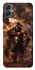 Чохол на Samsung Galaxy A05 Grommash Hellscream фото 1 з 1