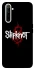 Чохол на Realme 6 Slipknot фото 1 з 1
