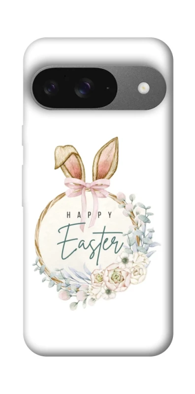 Чехол на Google Pixel 10 Easter ver.7 фото 1 из 1