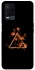 Чохол на Oppo A54 4G Flowers ver.3 фото 1 Чохол на Oppo A54 4G Flowers ver.3 фото 1 з 1