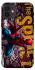 Чехол на Apple iPhone 12 (6.1") Spider Man ver.3 фото 1 из 1